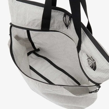 【THE NORTH FACE】ラフタートートSP