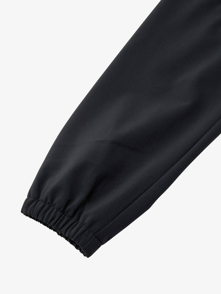 【THE NPRTH FACE】アドバンスドジャケット（ユニセックス）