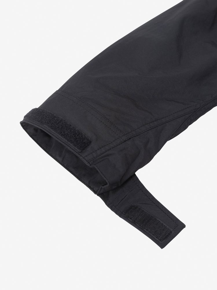 【THE NORTH FACE】マウンテンパーカ（ユニセックス）