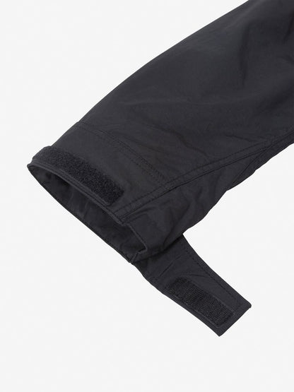 【THE NORTH FACE】マウンテンパーカ（ユニセックス）