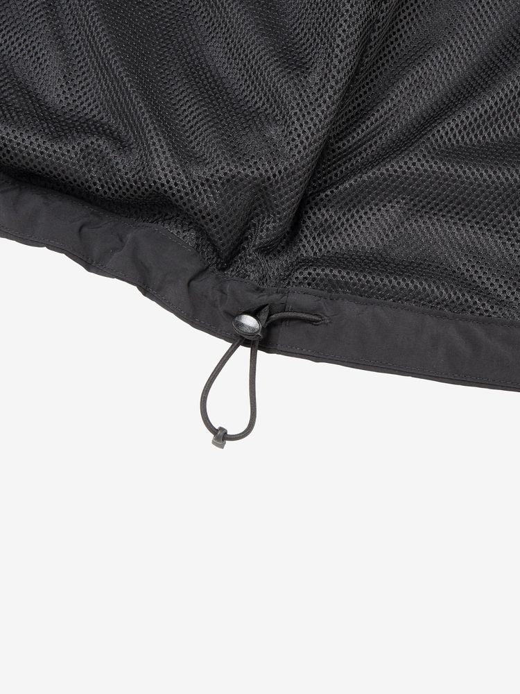 【THE NORTH FACE】フィールドユーティリティジャケット（メンズ）