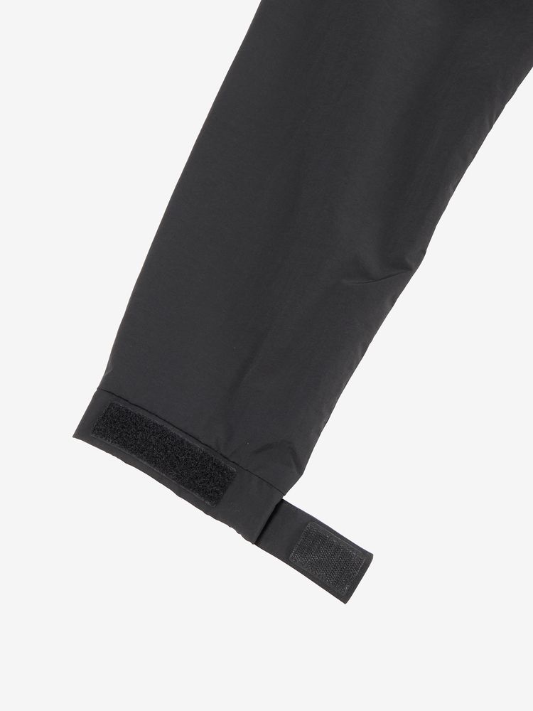 【THE NORTH FACE】フィールドユーティリティジャケット（メンズ）