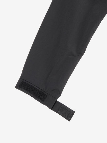 【THE NORTH FACE】フィールドユーティリティジャケット（メンズ）