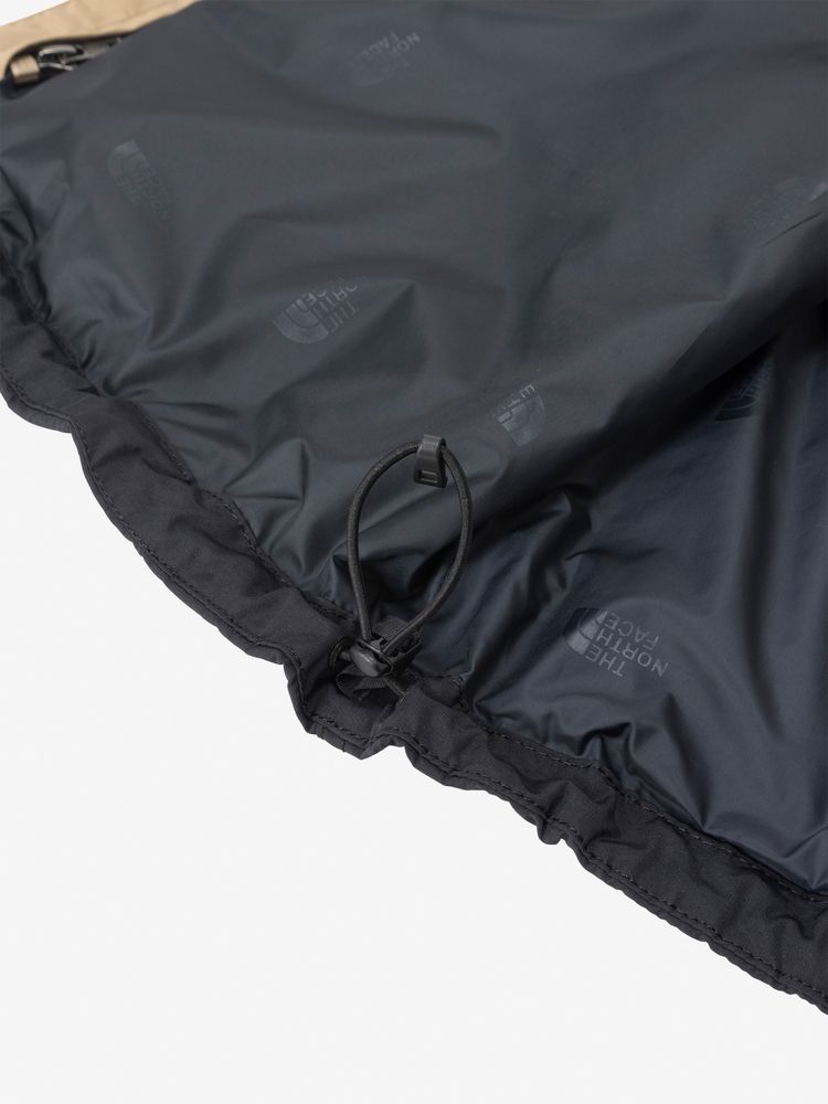 【THE NORTH FACE】マウンテンパーカ（ユニセックス）