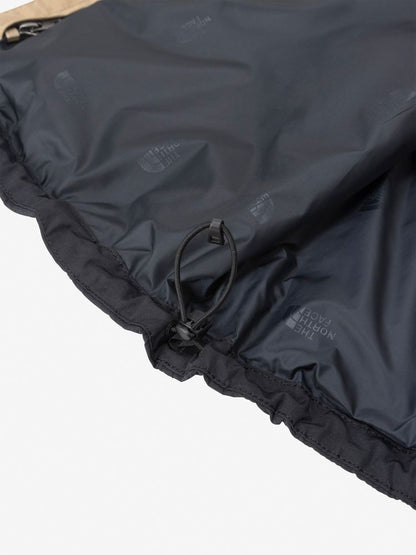 【THE NORTH FACE】マウンテンパーカ（ユニセックス）