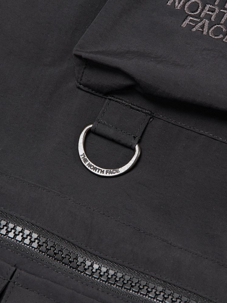 【THE NORTH FACE】フィールドユーティリティジャケット（メンズ）