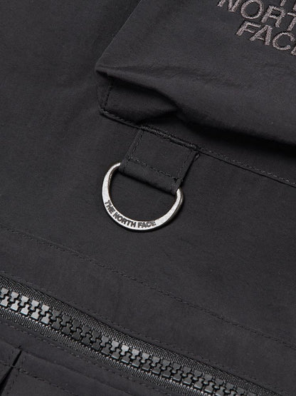 【THE NORTH FACE】フィールドユーティリティジャケット（メンズ）