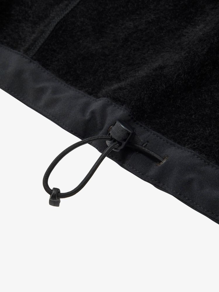 【THE NPRTH FACE】アドバンスドジャケット（ユニセックス）