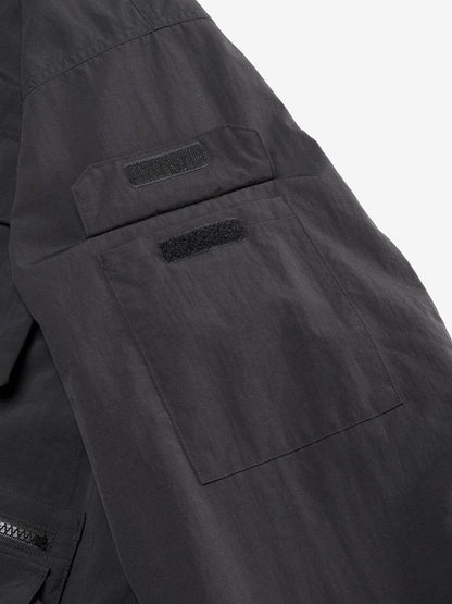 【THE NORTH FACE】フィールドユーティリティジャケット（メンズ）