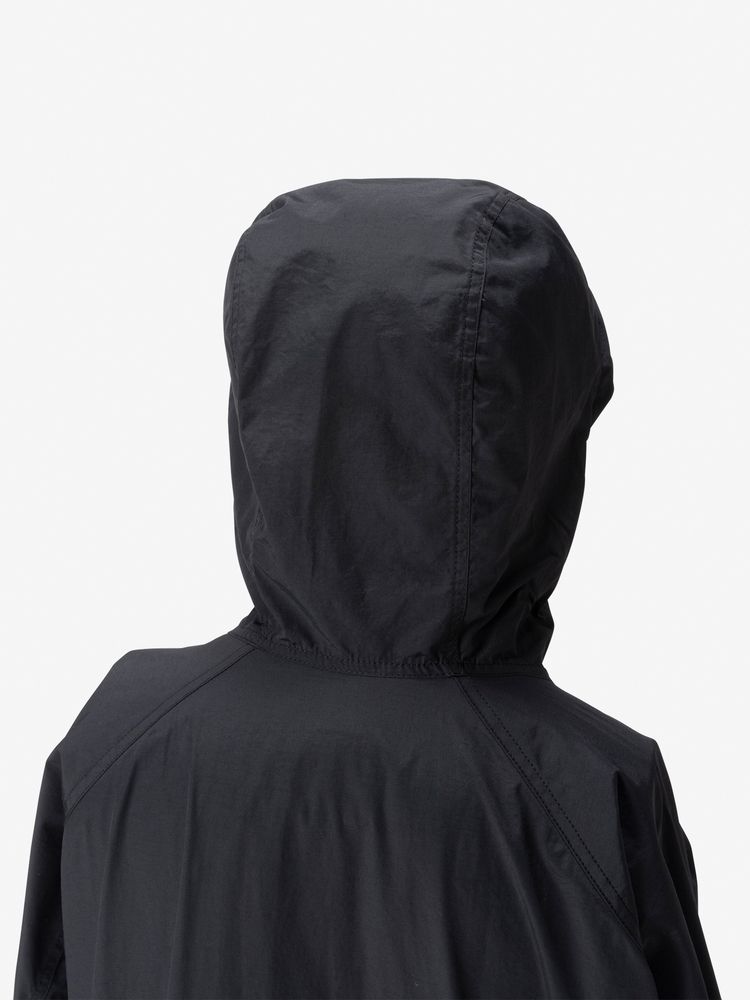 【THE NORTH FACE】マウンテンパーカ（ユニセックス）