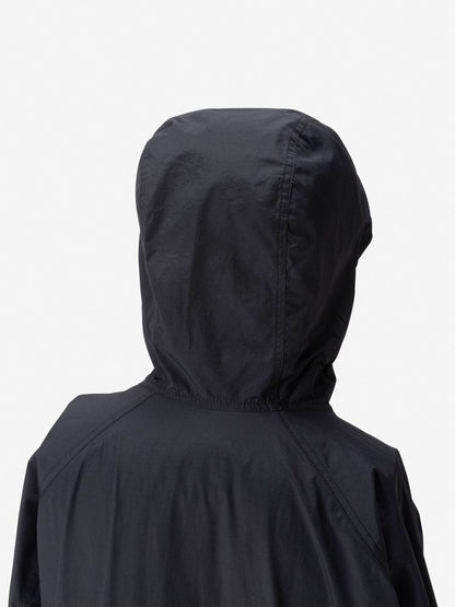 【THE NORTH FACE】マウンテンパーカ（ユニセックス）