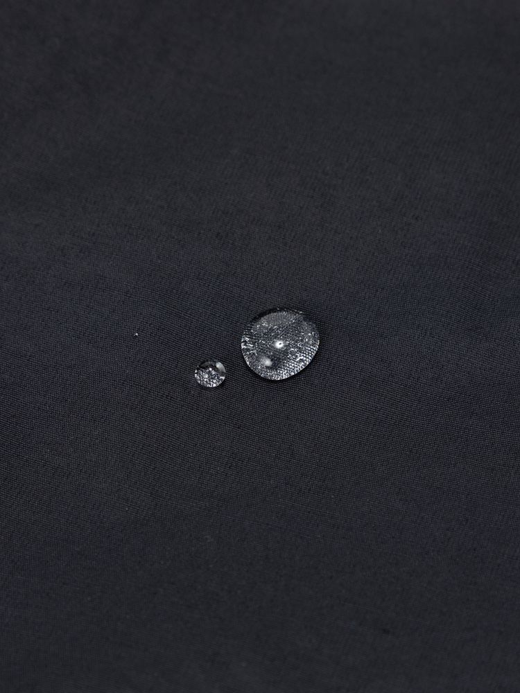 【THE NORTH FACE】マウンテンパーカ（ユニセックス）