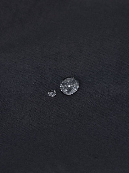 【THE NORTH FACE】マウンテンパーカ（ユニセックス）