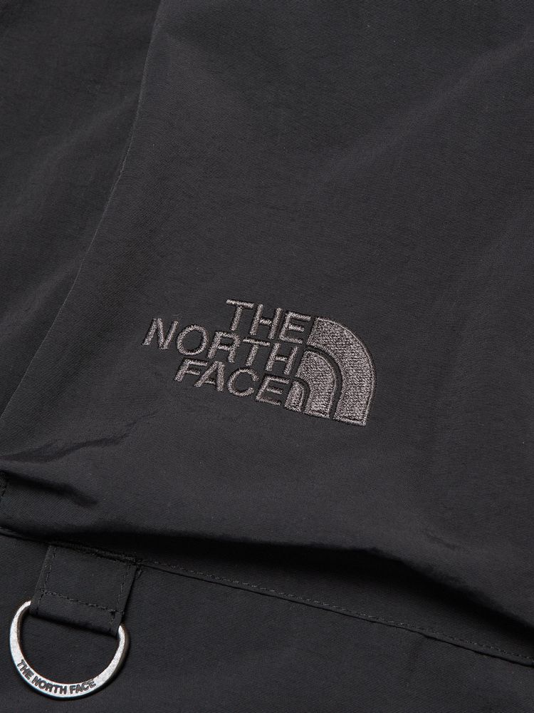【THE NORTH FACE】フィールドユーティリティジャケット（メンズ）