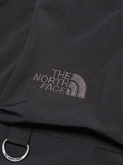 【THE NORTH FACE】フィールドユーティリティジャケット（メンズ）