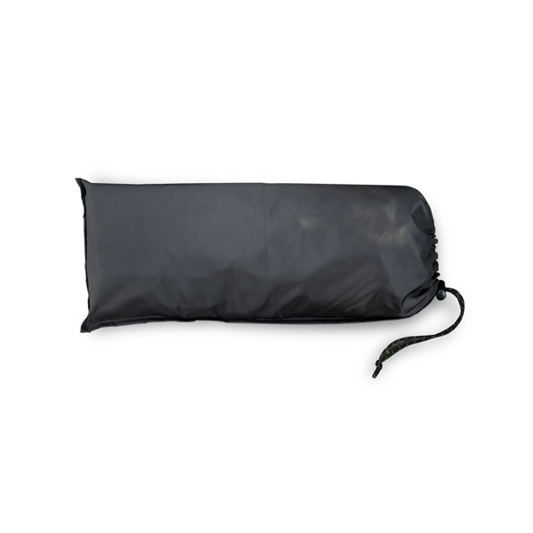 【TOKYO CRAFTS】ウィングフォート グランドシート