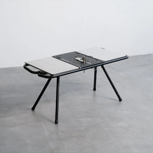 【TOKYO CRAFTS】MFT マルチフレームテーブル