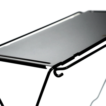 【TOKYO CRAFTS】コードユニット ブラック