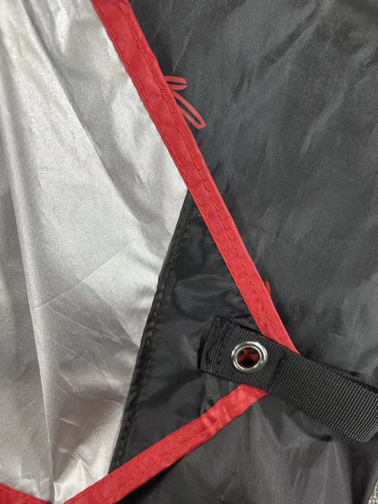 【レア・超美品】ZIVEタープ ブラック ジベタープ 黒 4m × 4m レア・超美品】ZIVEタープ ブラック ジベタープ 黒 4m × 4m
