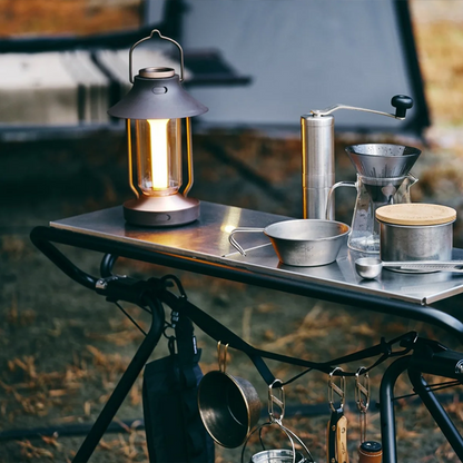 【TOKYO CRAFTS】MFT マルチフレームテーブル