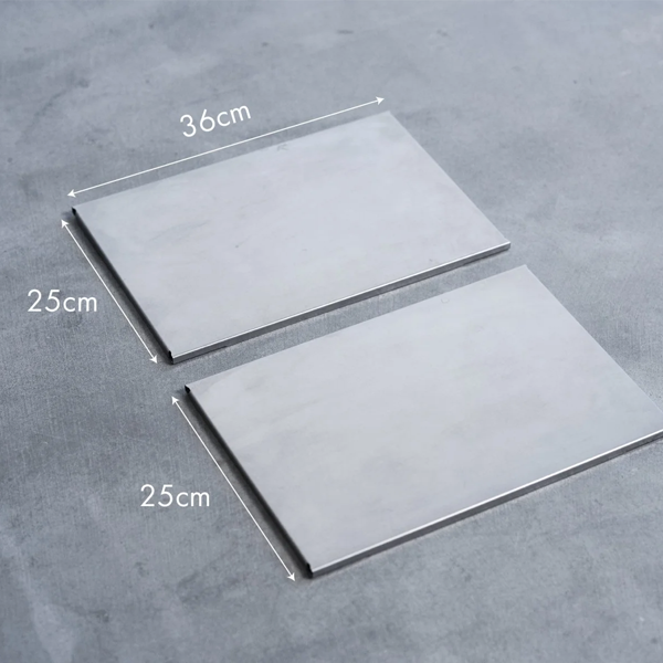 【TOKYO CRAFTS】MFT マルチフレームテーブル