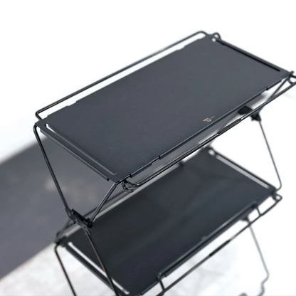 【TOKYO CRAFTS】コードユニット ブラック