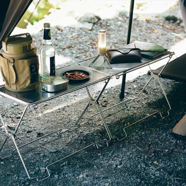 【TOKYO CRAFTS】コードユニット