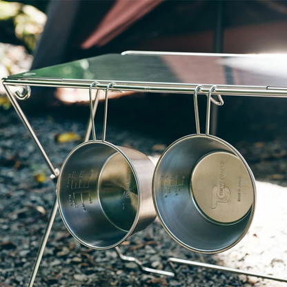 【TOKYO CRAFTS】コードユニット