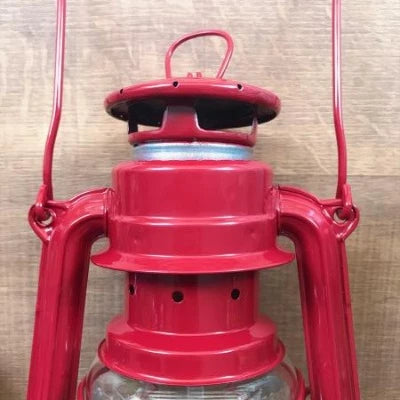 【FEUERHAND】ベイビースペシャル276 7colors