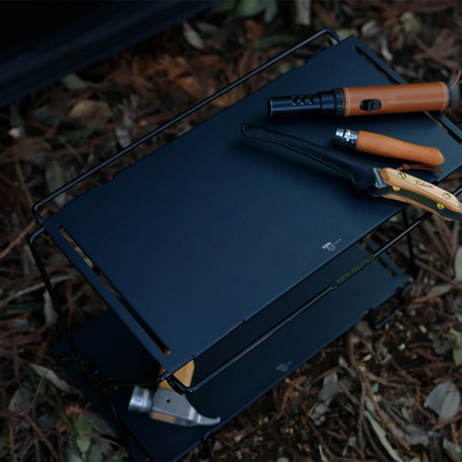 【TOKYO CRAFTS】コードユニット ブラック