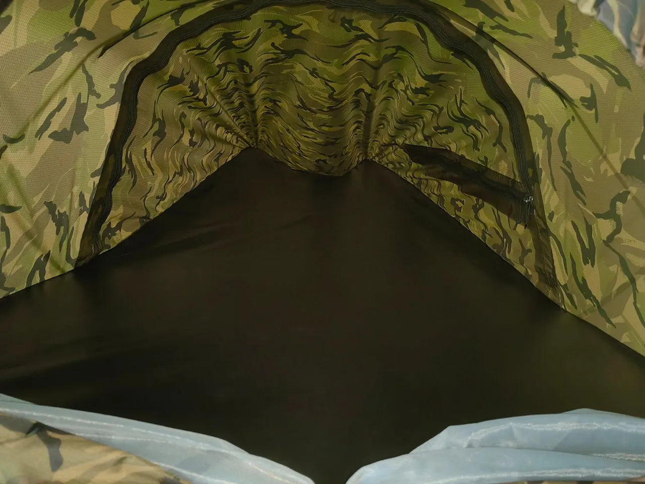 【ZIVETALIAN】BIVY TENT  テント
