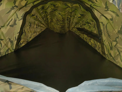 【ZIVETALIAN】BIVY TENT  テント