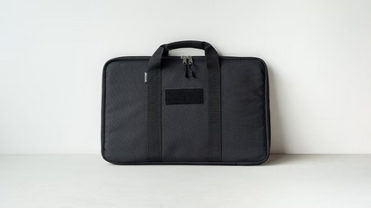 【サンゾー工務店】IRON TABLE mini ケース