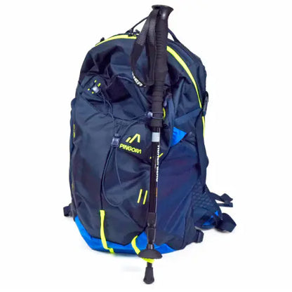 【PINGORA】Lucid 25 ルーシッド