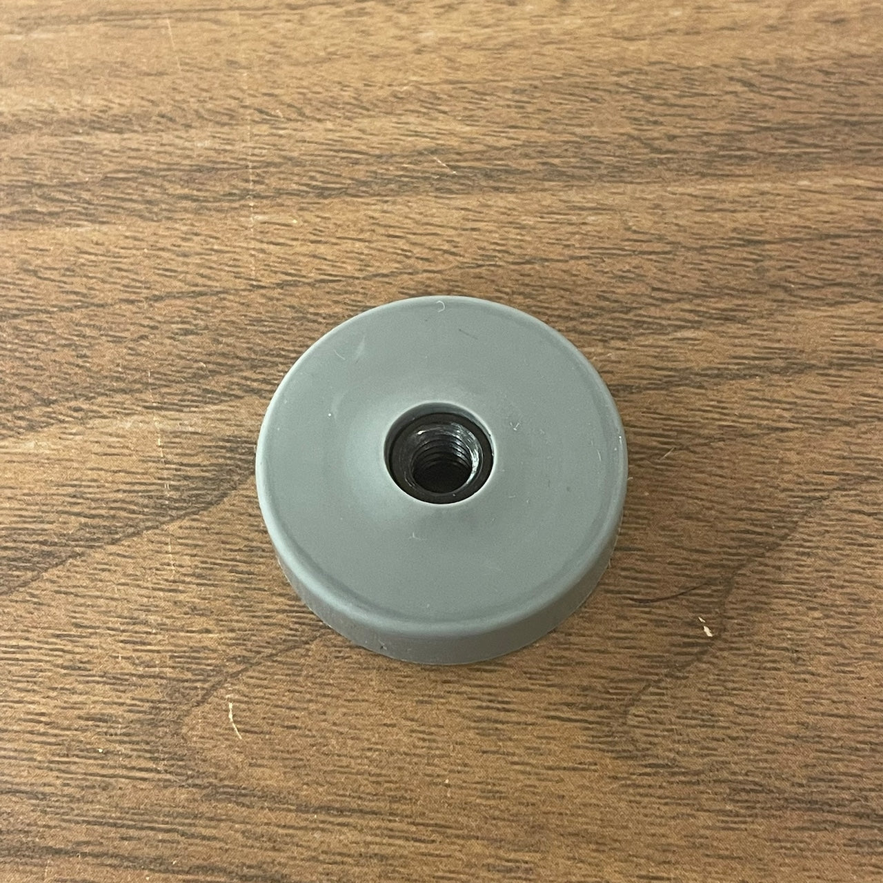 【38explore】MAGCOS38 MAGCON38 マグコ