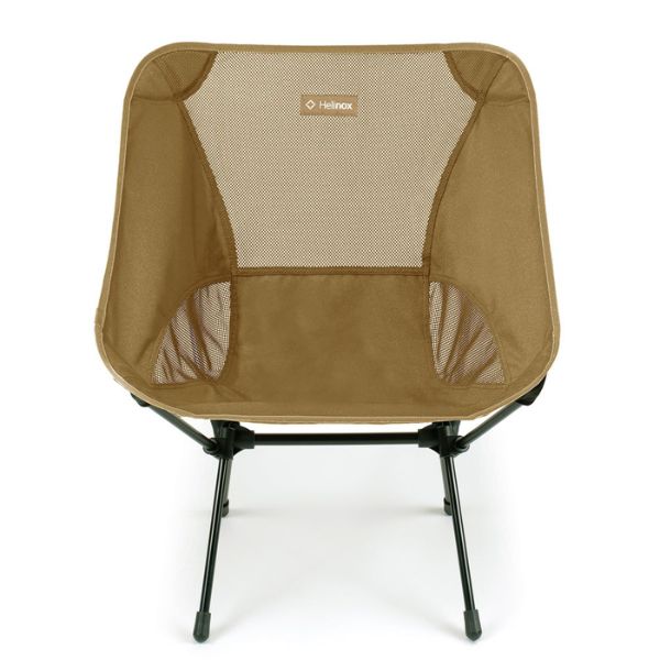 【Helinox】チェアワン L