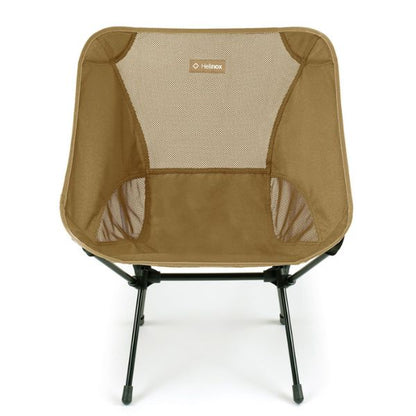【Helinox】チェアワン L