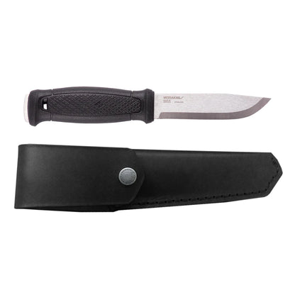 【MORAKNIV】モーラナイフ ガーバーグ レザーシース