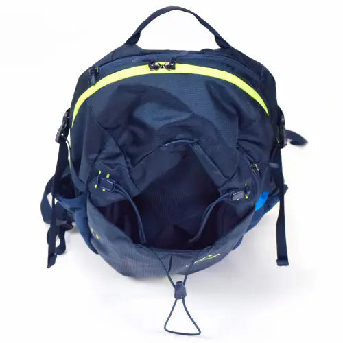 【PINGORA】Lucid 25 ルーシッド
