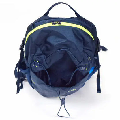 【PINGORA】Lucid 25 ルーシッド
