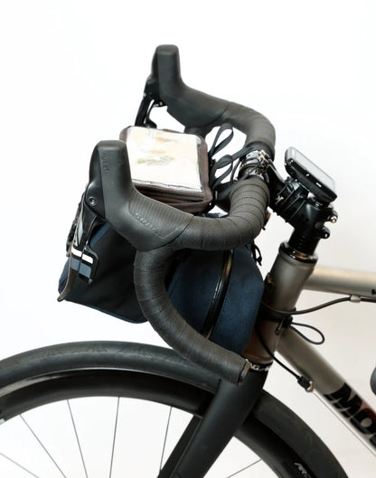 【PAPERSKY】Bike 'n Hike FRONT BAG
