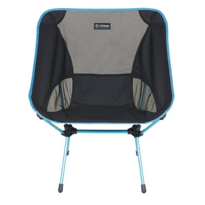 【Helinox】チェアワン L