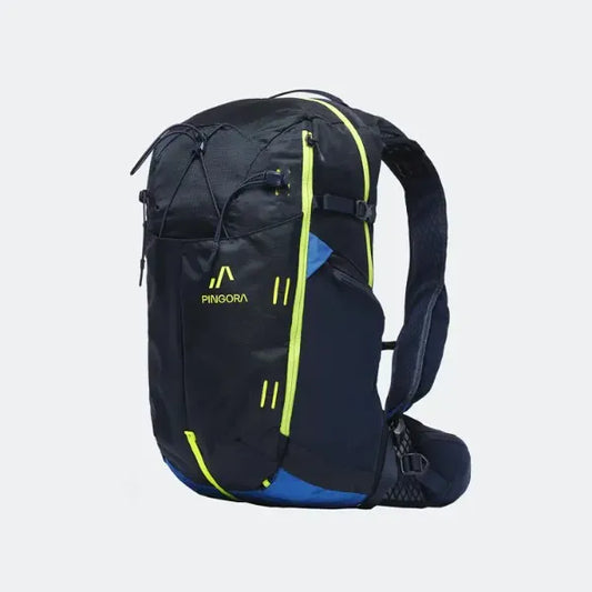 【PINGORA】Lucid 25 ルーシッド