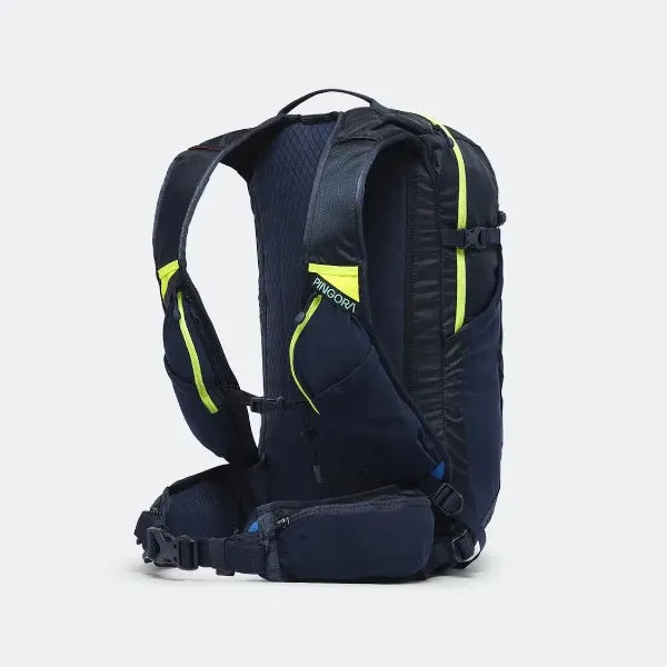 【PINGORA】Lucid 25 ルーシッド