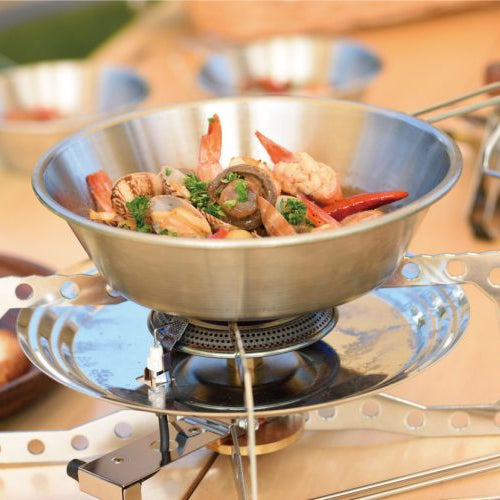 クロ　ユニフレームシェラカップ20個セット クロ ユニフレームシェラカップ20個セット クロ ユニフレームシェラ