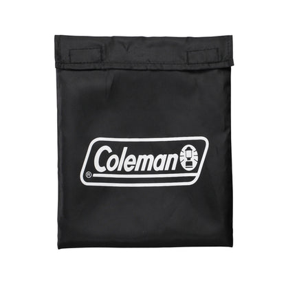 【Coleman】ホットサンドイッチクッカー 40%OFF