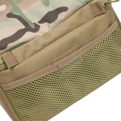 【Oregonian Camper】ペッパーボックス