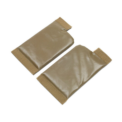 【Oregonian Camper】ペッパーボックス