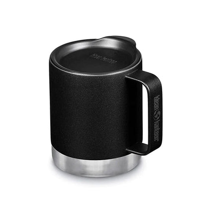 【Klean Kanteen】キャンプマグ 12oz（355ml）30%OFF
