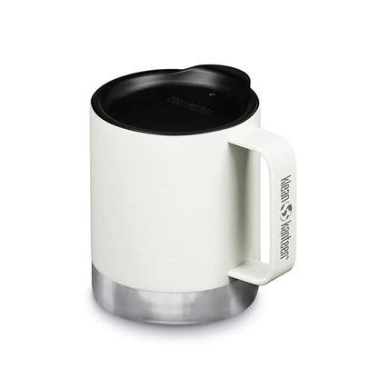 【Klean Kanteen】キャンプマグ 12oz（355ml）30%OFF